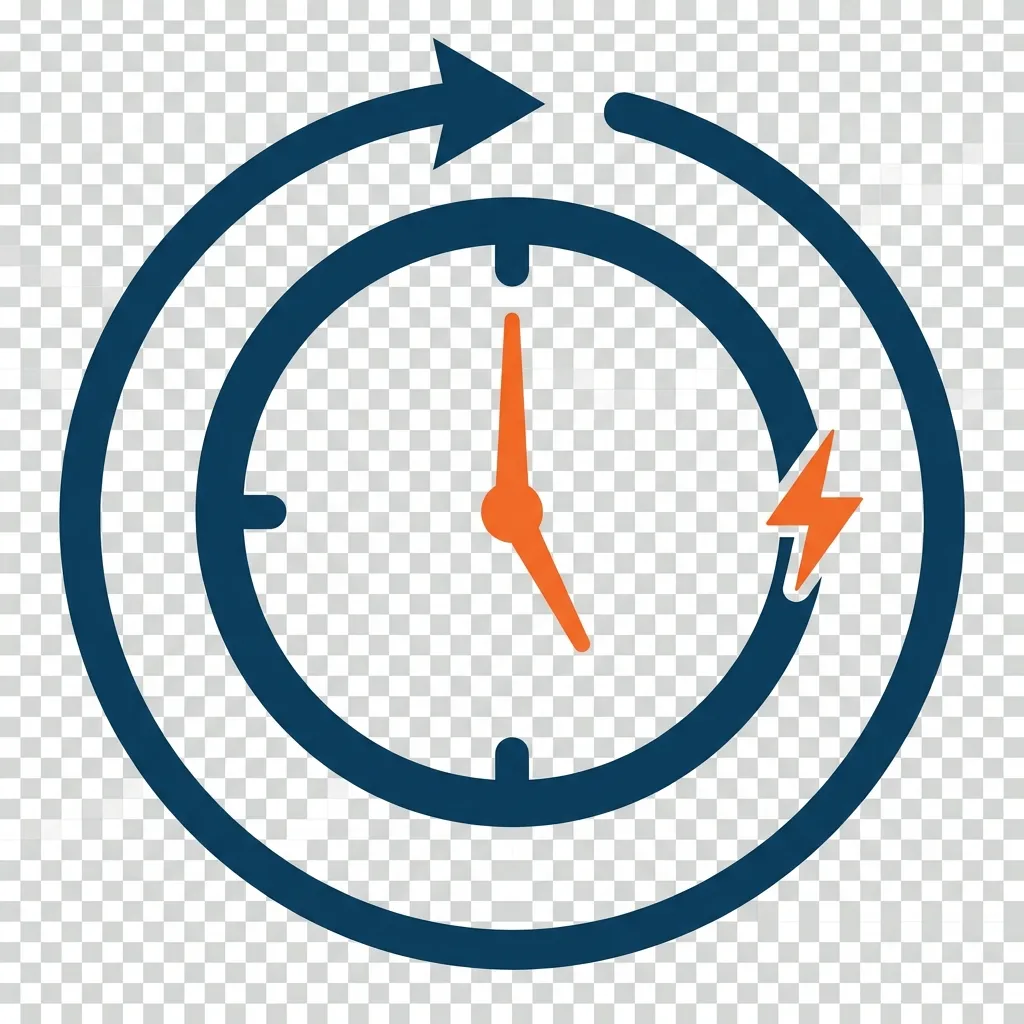 24/7 availability in Huntington, IN