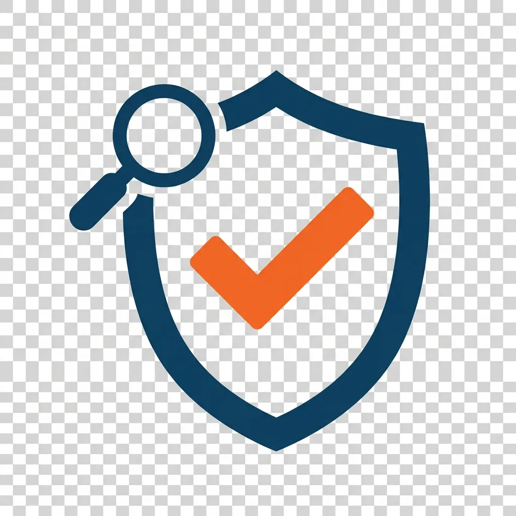 Background checked plumbers in Huntington, IN