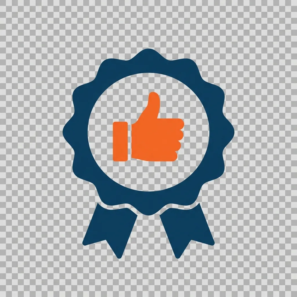 Satisfaction guaranteed plumbing in Huntington, IN